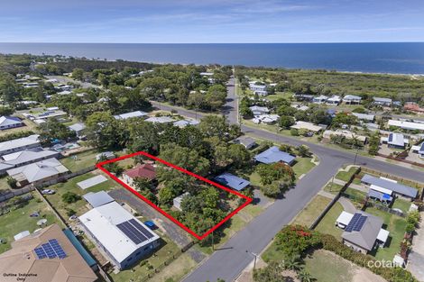 Property photo of 6 Ohlaf Street Moore Park Beach QLD 4670