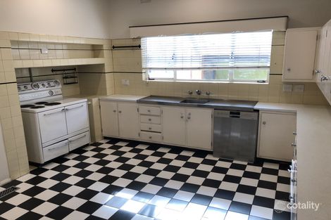 Property photo of 404 Gaffney Street Pascoe Vale VIC 3044