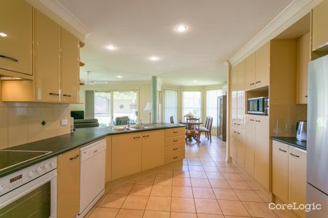 Property photo of 6 The Mews Forster NSW 2428