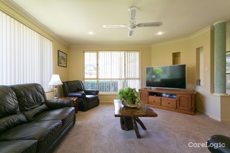 Property photo of 6 The Mews Forster NSW 2428