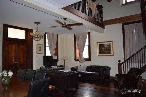 Property photo of 32 Palace Street Denman NSW 2328