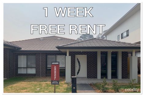 13 Connemara St, Austral, NSW 2179