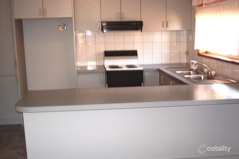 Property photo of 1/53 Bellnore Drive Norlane VIC 3214