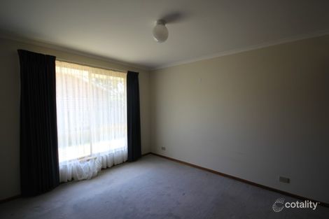 Property photo of 1/53 Bellnore Drive Norlane VIC 3214