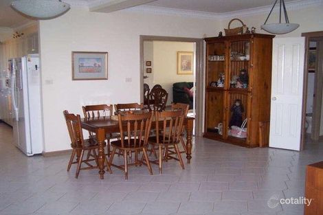 Property photo of 6 Eliza Place Glenmore Park NSW 2745
