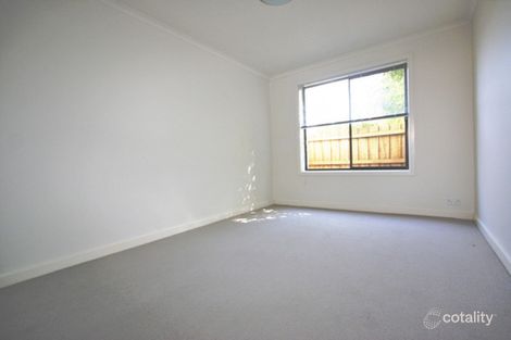 Property photo of 6/9 Churchill Avenue Maidstone VIC 3012