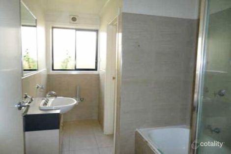 Property photo of 6/9 Churchill Avenue Maidstone VIC 3012