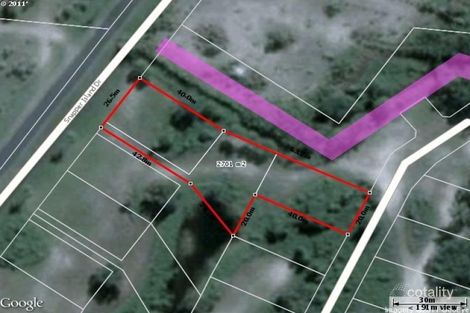 Property photo of 28 Snapper Island Drive Wonga Beach QLD 4873