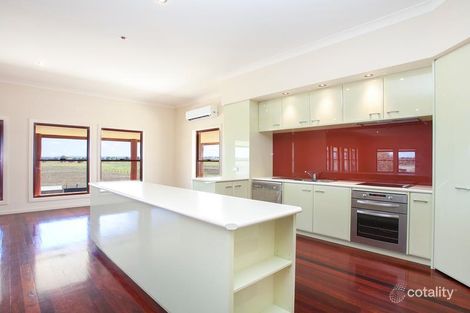 Property photo of 55 Reflection Drive Louth Park NSW 2320