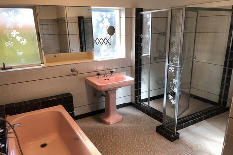 Property photo of 404 Gaffney Street Pascoe Vale VIC 3044