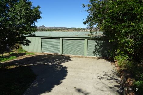 Property photo of 22 Brook Street Boonah QLD 4310