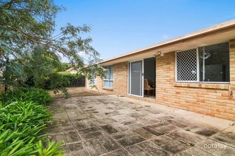 Property photo of LOT 18/110 Thornton Street Raceview QLD 4305