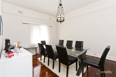 112 Derby Rd, Shenton Park, WA 6008