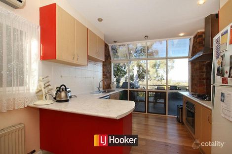 Property photo of 1 Nardoo Crescent O'Connor ACT 2602