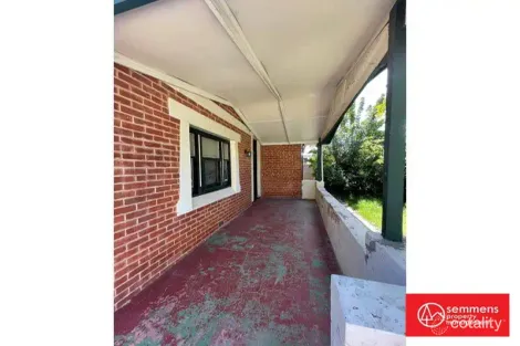 3 Elizabeth St, Evandale, SA 5069