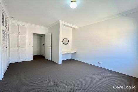 Property photo of 6/1 Barsbys Avenue Allawah NSW 2218