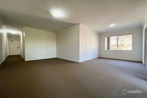 Property photo of 6/1 Barsbys Avenue Allawah NSW 2218