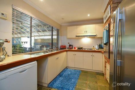 Property photo of 11 Fairetha Place Kalgoorlie WA 6430