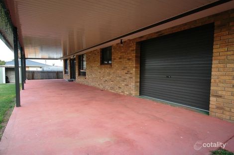 Property photo of 13 Ernest Street Lake Cathie NSW 2445