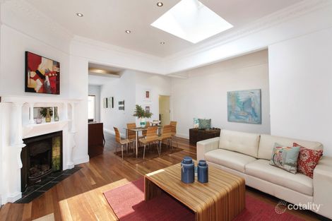 Property photo of 359 Barkly Street Elwood VIC 3184