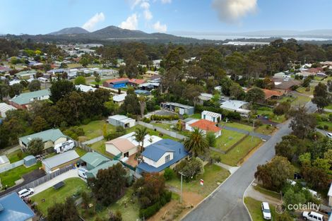 Property photo of 3 Regent Street Gledhow WA 6330