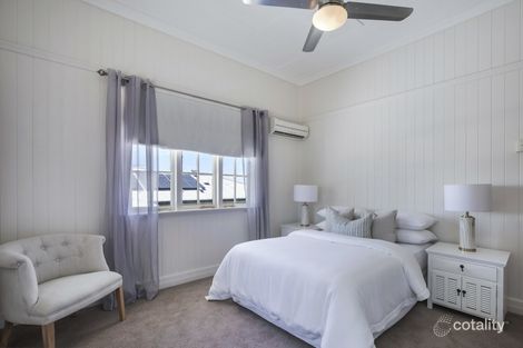 Property photo of 16 Sport Street Kedron QLD 4031
