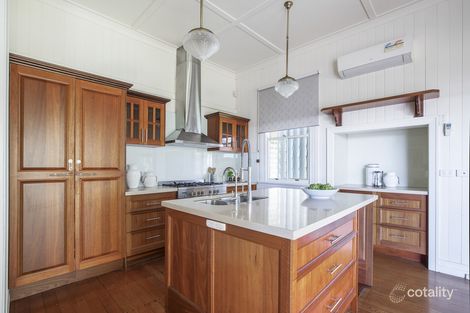 Property photo of 16 Sport Street Kedron QLD 4031