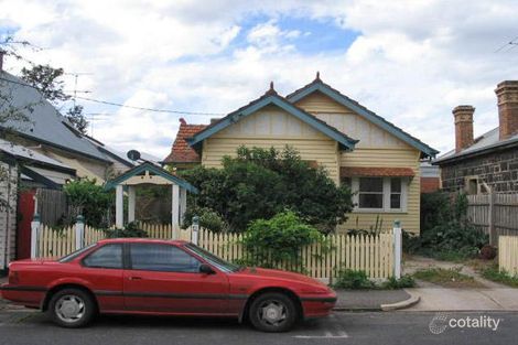 12 Murray St, Yarraville, VIC 3013