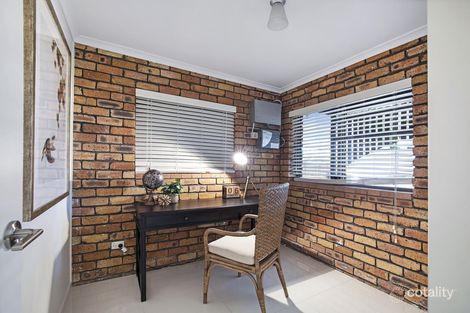Property photo of 16 Sport Street Kedron QLD 4031