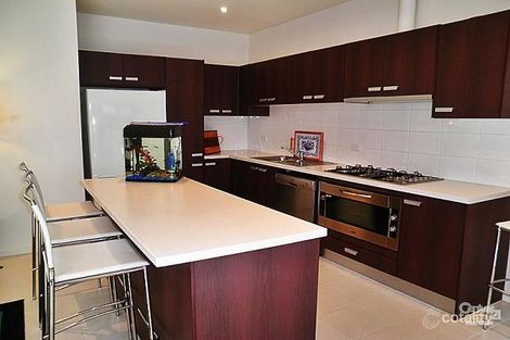 Property photo of 16 Ramsay Avenue Hillcrest SA 5086