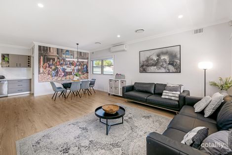 Property photo of 4 Matthew Street Merrylands NSW 2160