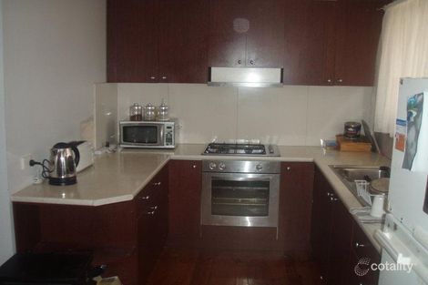 Property photo of 39 Branston Road St Albans VIC 3021