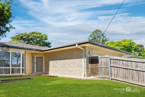 85 Breton St, Sunnybank, QLD 4109