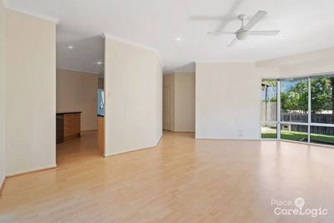 Property photo of 85 Breton Street Sunnybank QLD 4109