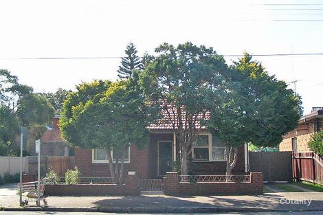 128 Coward St, Rosebery, NSW 2018