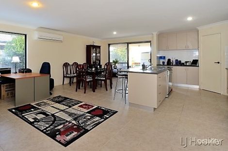 Property photo of 17 Mariposa Boulevard Secret Harbour WA 6173