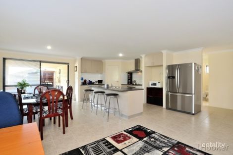 Property photo of 17 Mariposa Boulevard Secret Harbour WA 6173