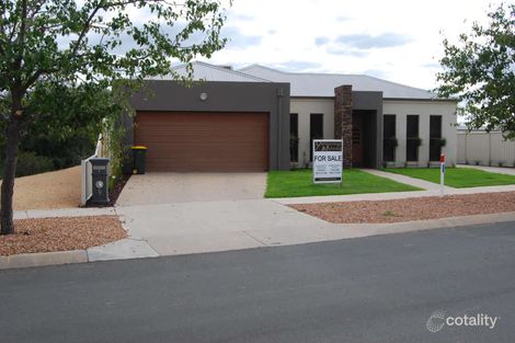 1/9 Fiona Dr, Yarrawonga, VIC 3730