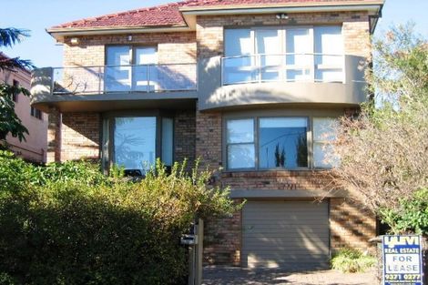 107 Military Rd, Dover Heights, NSW 2030