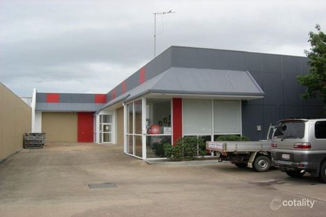 88 Dayman St, Urangan, QLD 4655