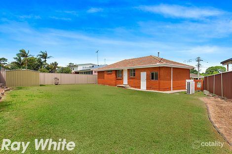 Property photo of 14 Hood Street Northmead NSW 2152