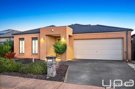 Property photo of 127A Sayers Road Williams Landing VIC 3027