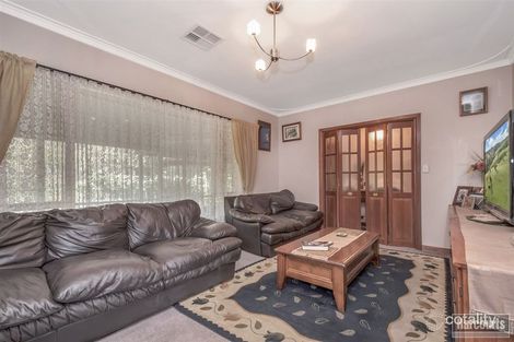 Property photo of 80 Queen Street Williamstown SA 5351