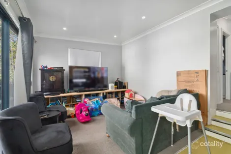Property photo of 55 Auburn Street Goulburn NSW 2580
