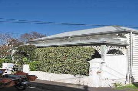 1 Little Iffla St, South Melbourne, VIC 3205