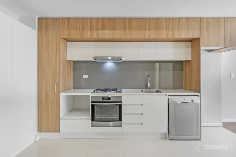 Property photo of 4/17-19 Jenkins Road Carlingford NSW 2118