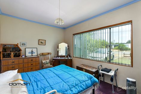 Property photo of 9 Veron Road Umina Beach NSW 2257