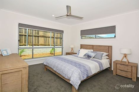 Property photo of 15 Seahaven Circuit Pialba QLD 4655