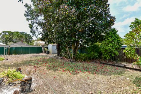 Property photo of 9 Veron Road Umina Beach NSW 2257