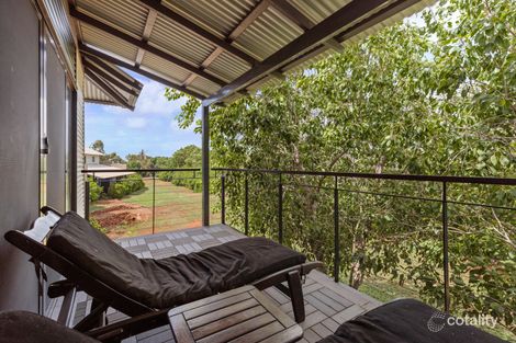 85/11 Oryx Rd, Cable Beach, WA 6726